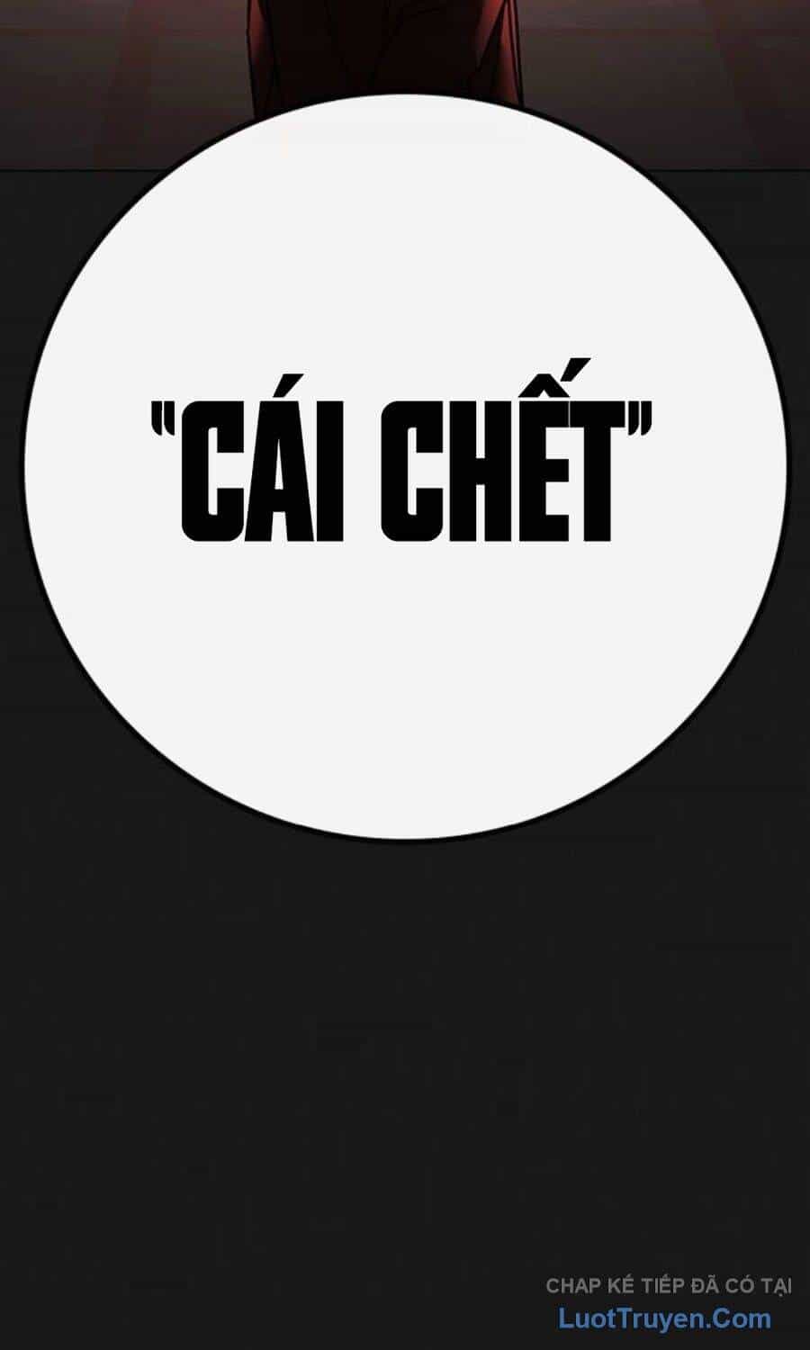 Nhiệm Vụ Đời Thật - Chương 190 - ảnh 30