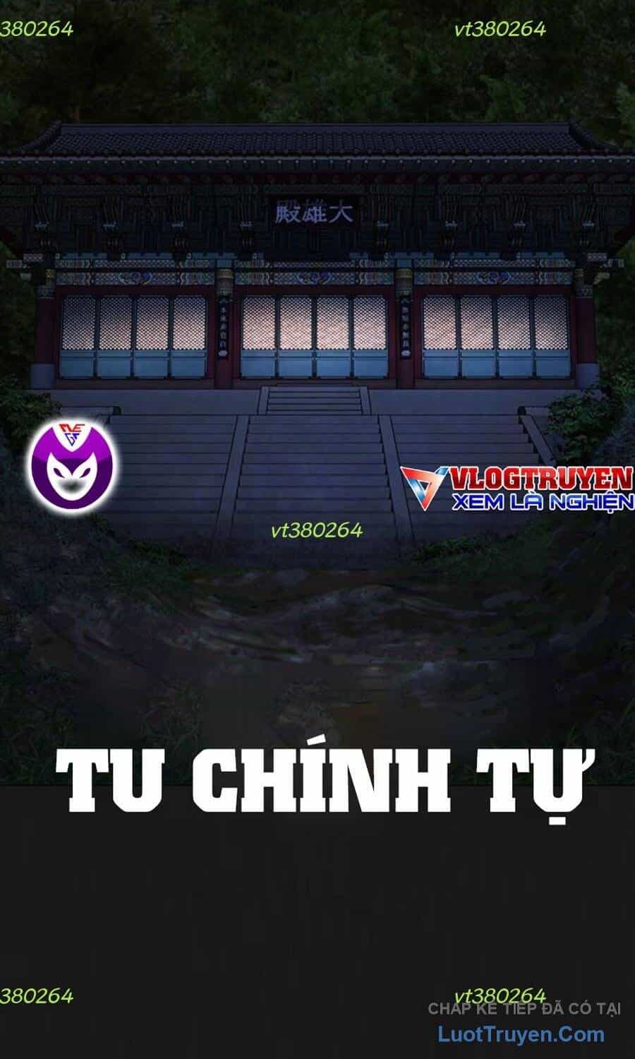 Nhiệm Vụ Đời Thật - Chương 190 - ảnh 4