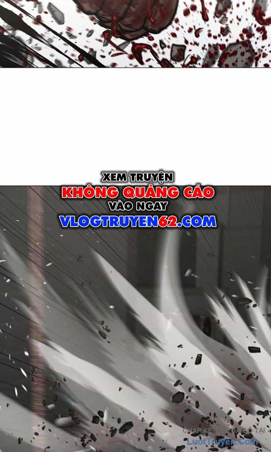 Nhiệm Vụ Đời Thật - Chương 190 - ảnh 75