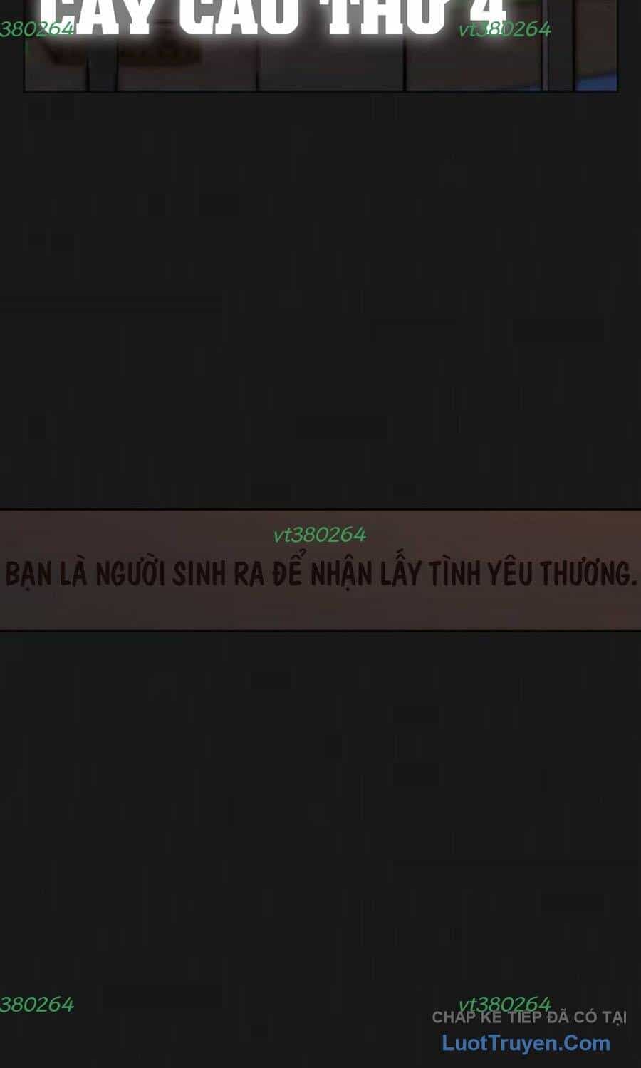 Nhiệm Vụ Đời Thật - Chương 190 - ảnh 90