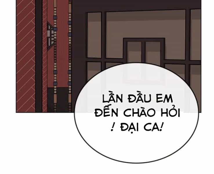 Nhiệm Vụ Đời Thật - Chương 20 - ảnh 114