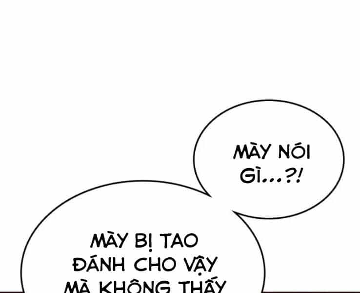 Nhiệm Vụ Đời Thật - Chương 20 - ảnh 134