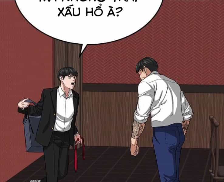 Nhiệm Vụ Đời Thật - Chương 20 - ảnh 135