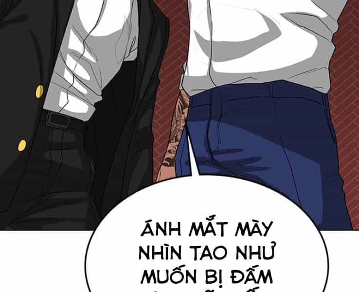Nhiệm Vụ Đời Thật - Chương 20 - ảnh 139