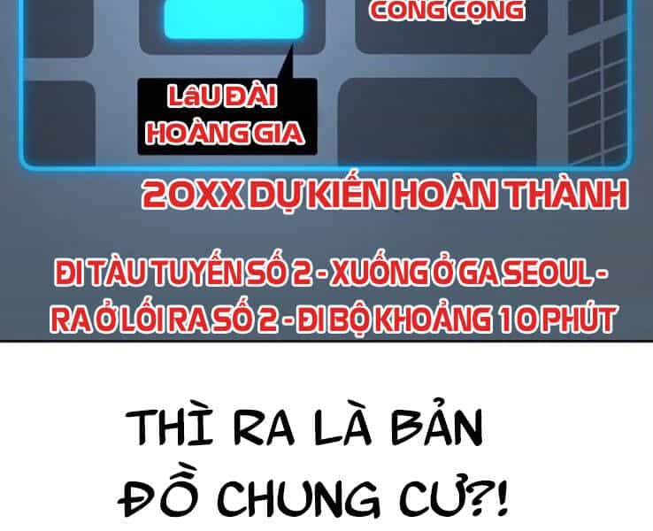 Nhiệm Vụ Đời Thật - Chương 20 - ảnh 16
