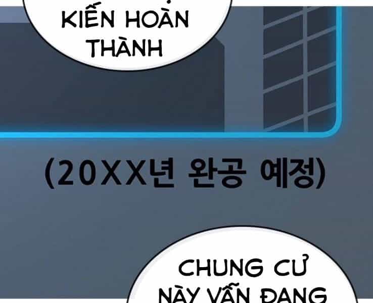 Nhiệm Vụ Đời Thật - Chương 20 - ảnh 18