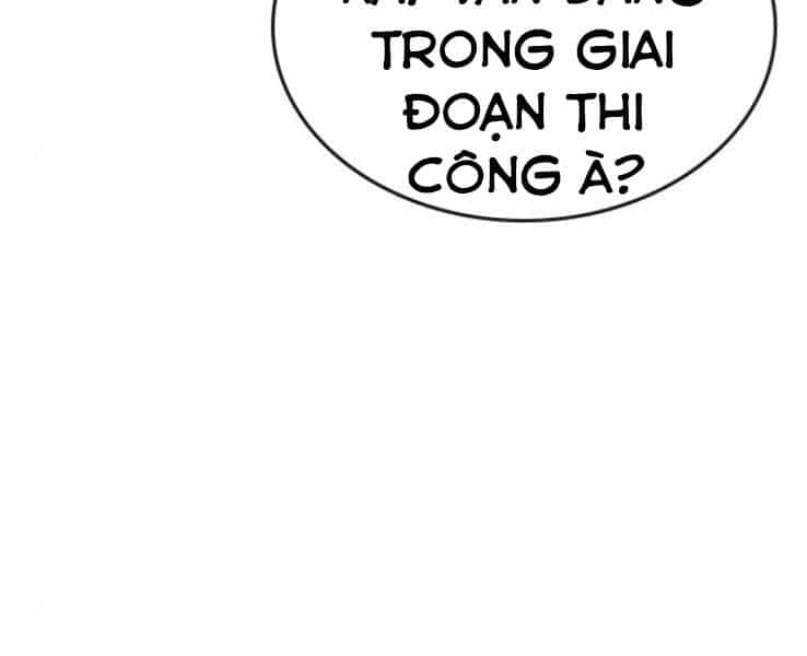 Nhiệm Vụ Đời Thật - Chương 20 - ảnh 19