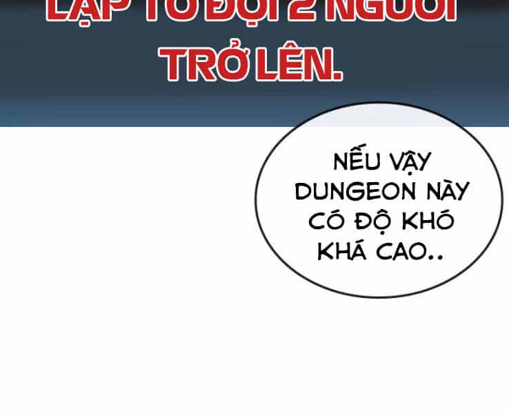Nhiệm Vụ Đời Thật - Chương 20 - ảnh 26