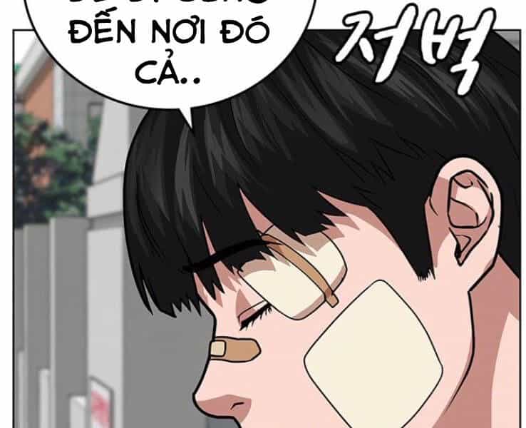 Nhiệm Vụ Đời Thật - Chương 20 - ảnh 68