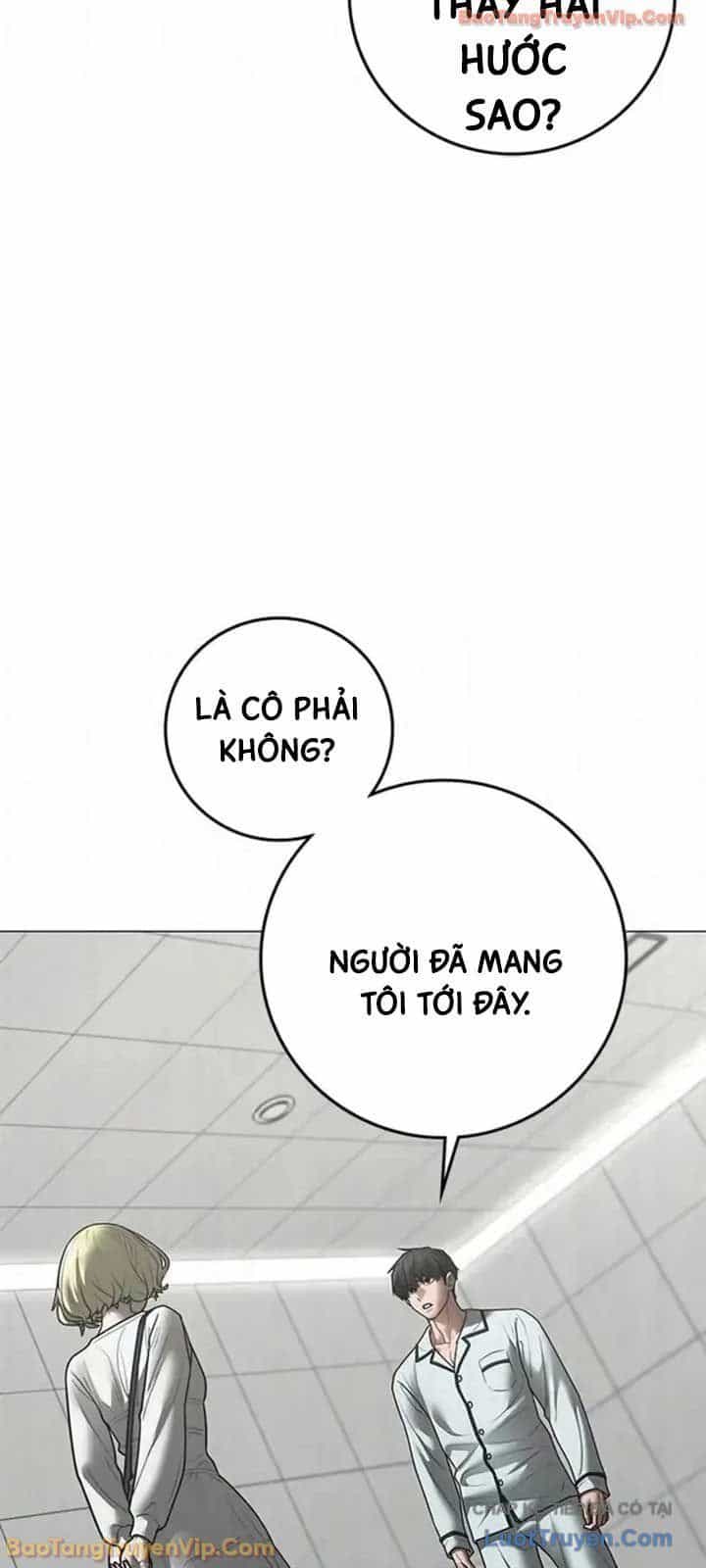 Nhiệm Vụ Đời Thật - Chương 192 - ảnh 102