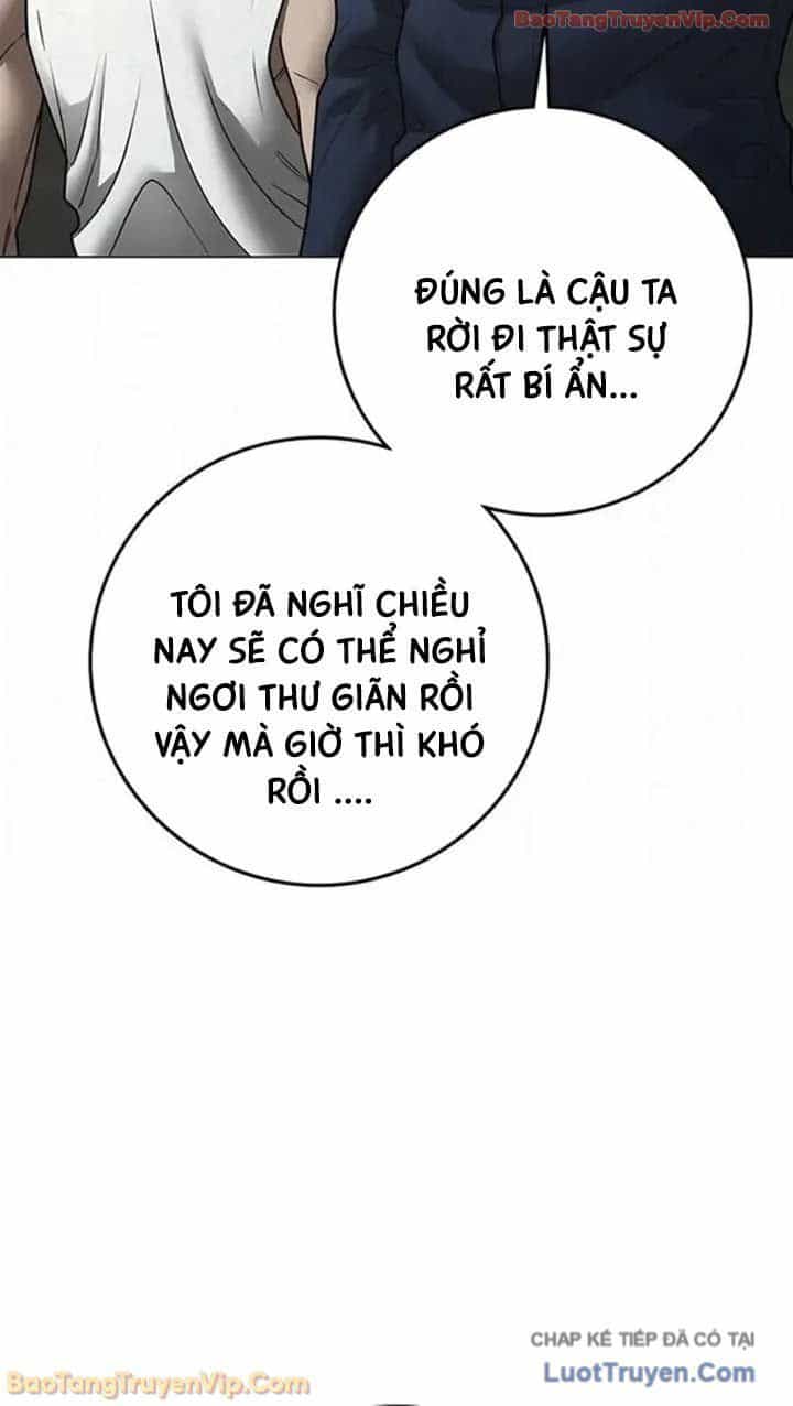 Nhiệm Vụ Đời Thật - Chương 192 - ảnh 13