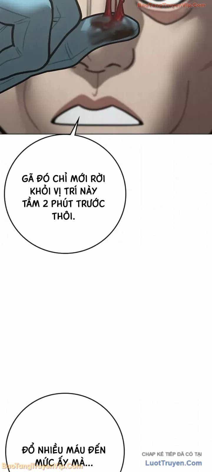 Nhiệm Vụ Đời Thật - Chương 192 - ảnh 3