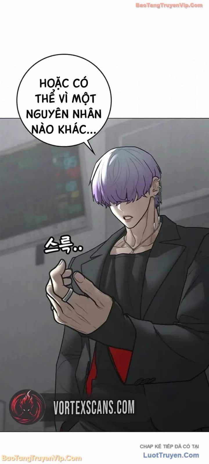 Nhiệm Vụ Đời Thật - Chương 192 - ảnh 48