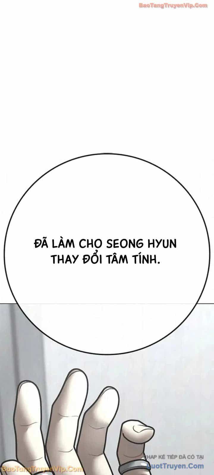 Nhiệm Vụ Đời Thật - Chương 192 - ảnh 49