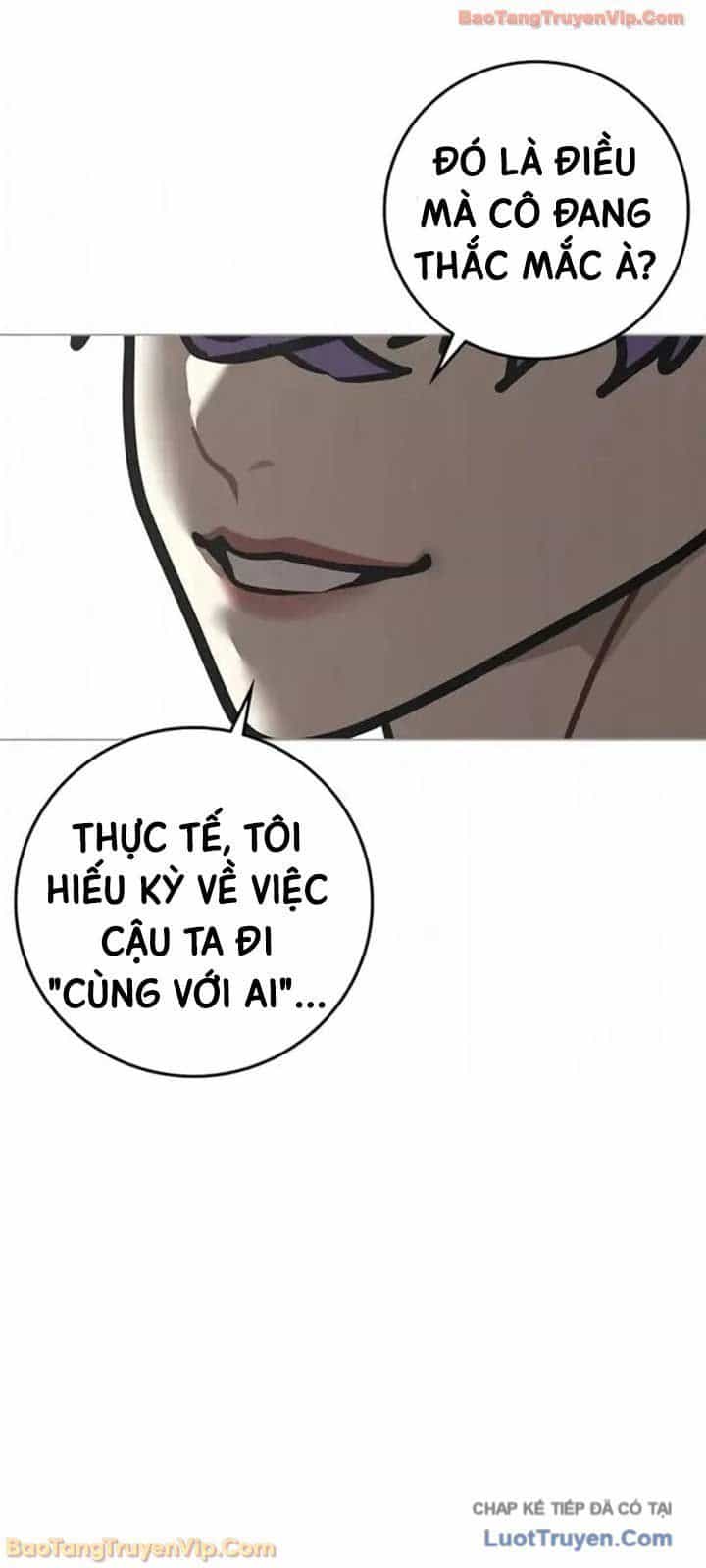 Nhiệm Vụ Đời Thật - Chương 192 - ảnh 55