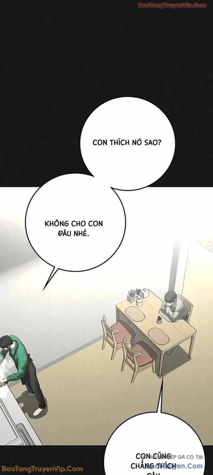 Nhiệm Vụ Đời Thật - Chương 192 - ảnh 63