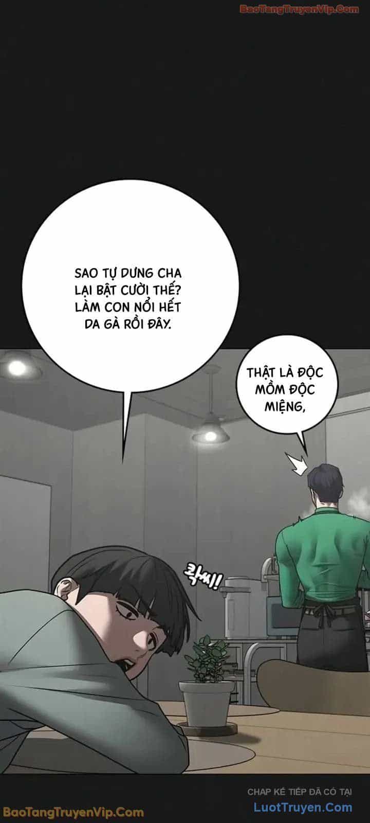 Nhiệm Vụ Đời Thật - Chương 192 - ảnh 65