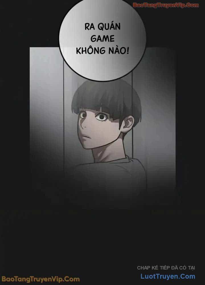 Nhiệm Vụ Đời Thật - Chương 192 - ảnh 77