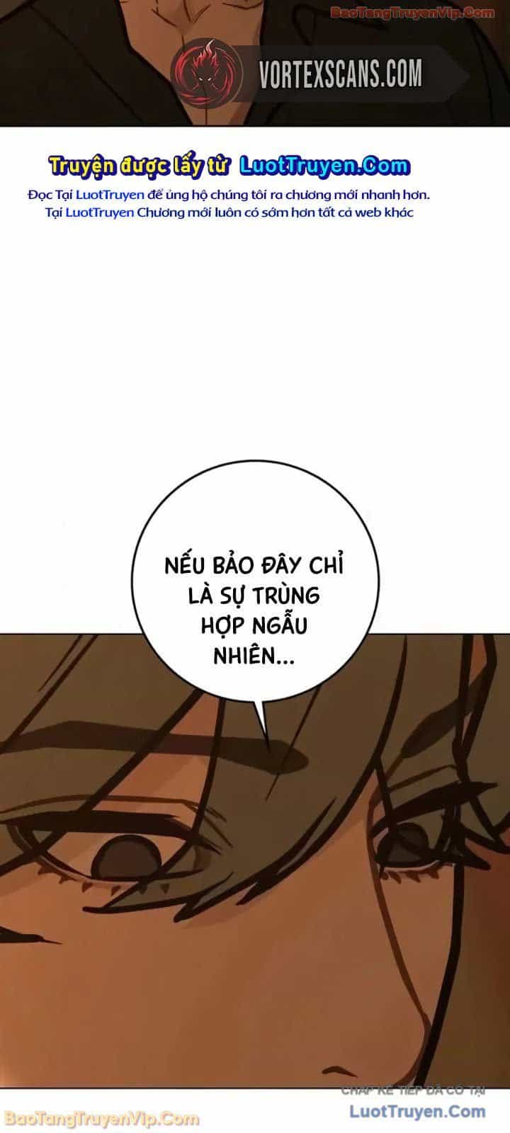 Nhiệm Vụ Đời Thật - Chương 193 - ảnh 112