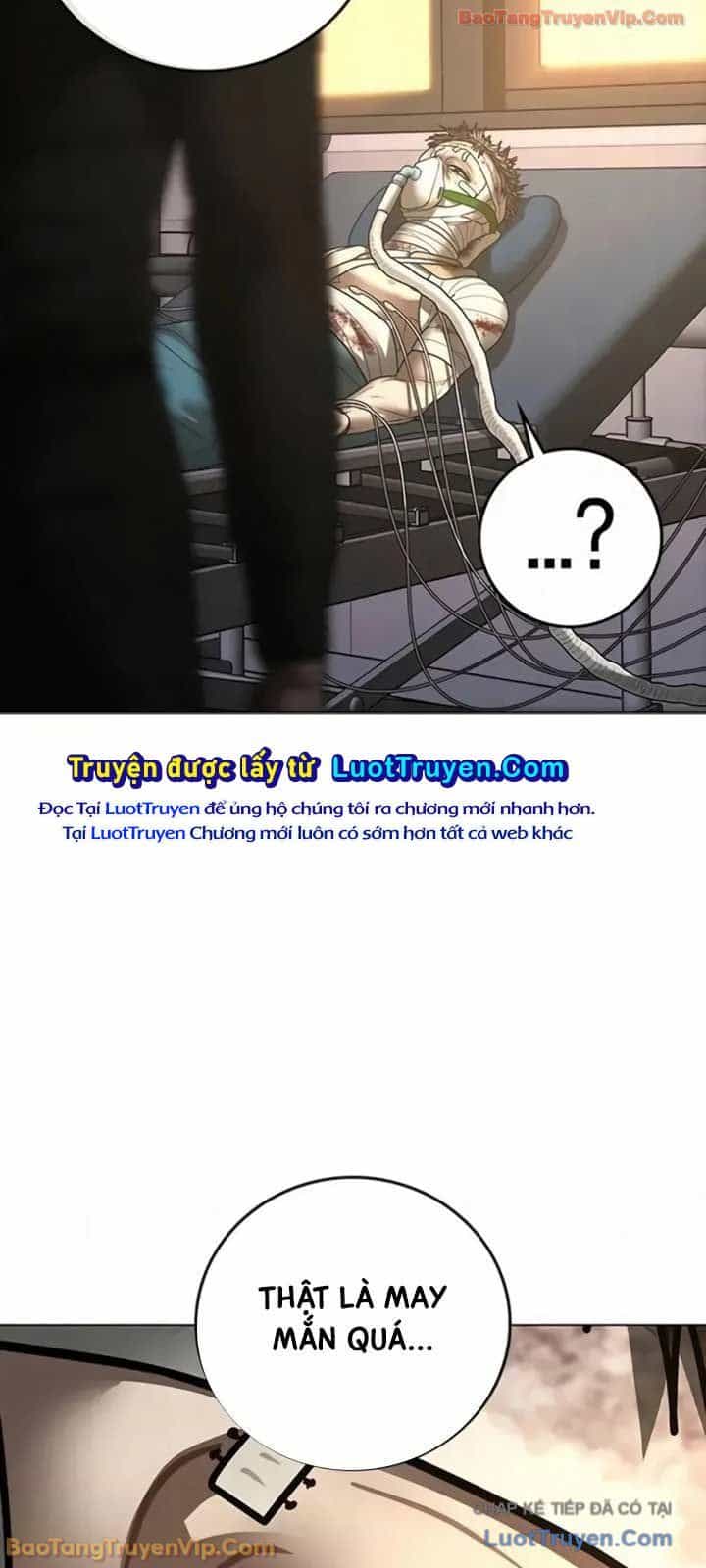 Nhiệm Vụ Đời Thật - Chương 193 - ảnh 122