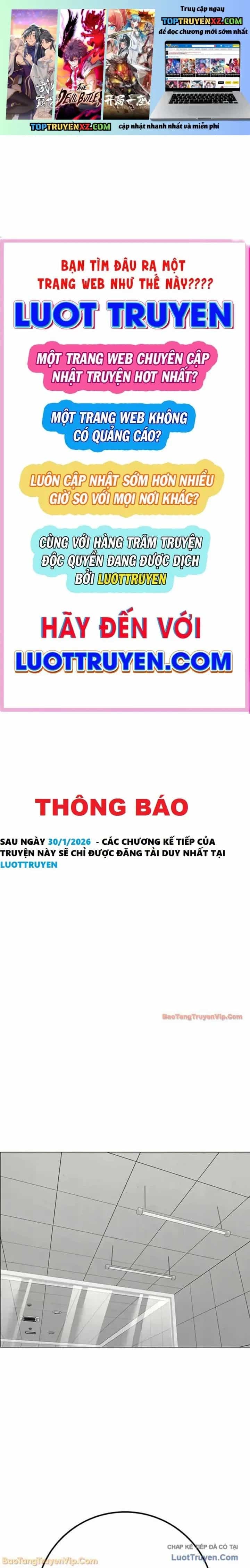 Nhiệm Vụ Đời Thật - Chương 193 - ảnh 2