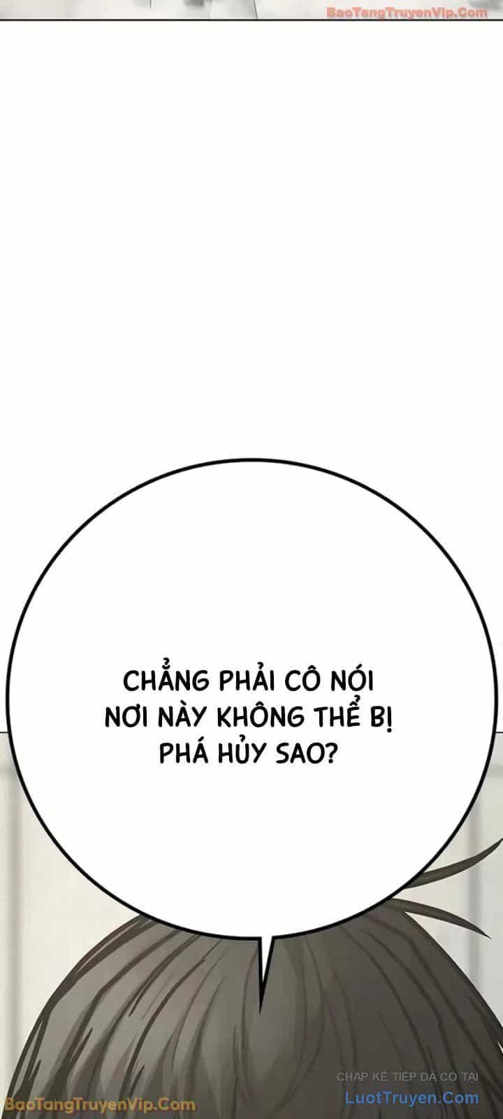 Nhiệm Vụ Đời Thật - Chương 193 - ảnh 50