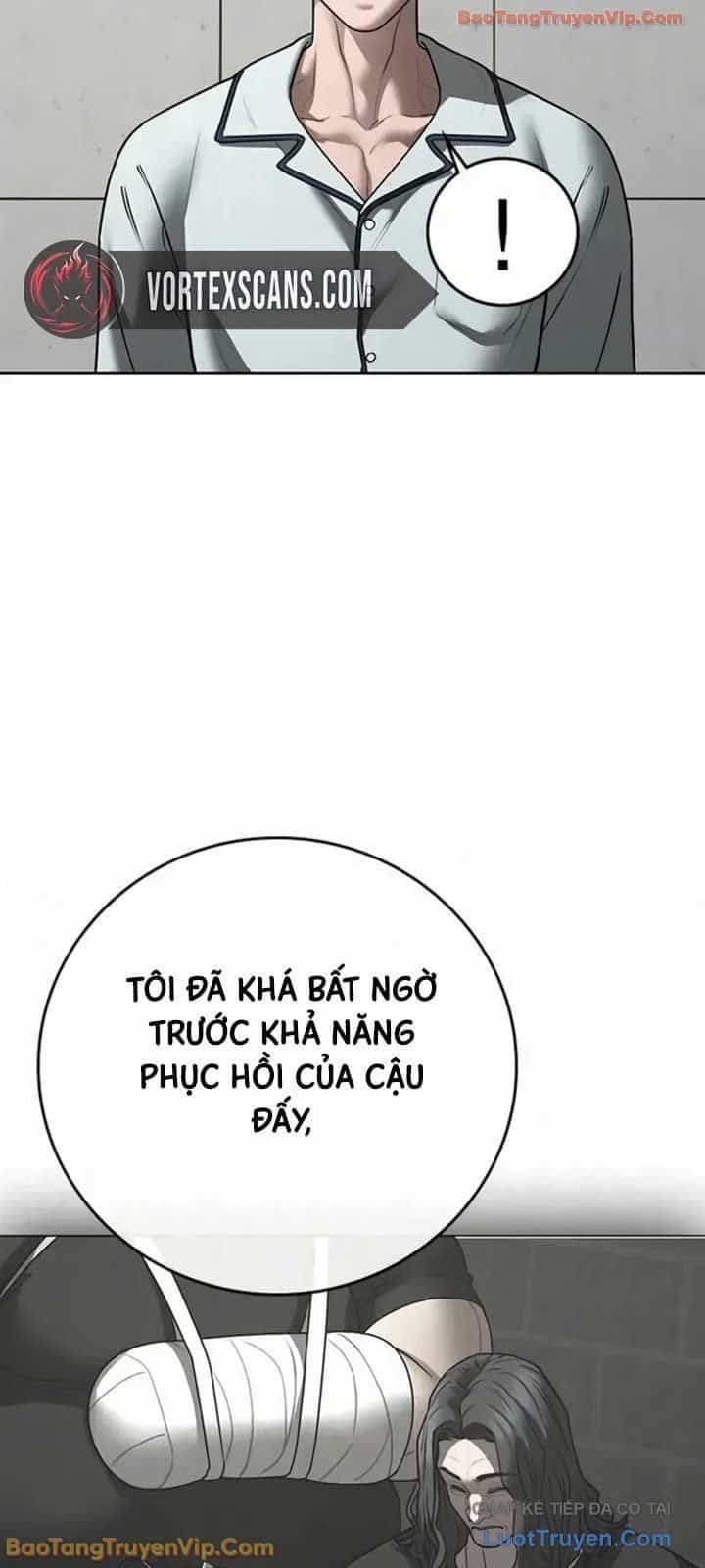 Nhiệm Vụ Đời Thật - Chương 193 - ảnh 9