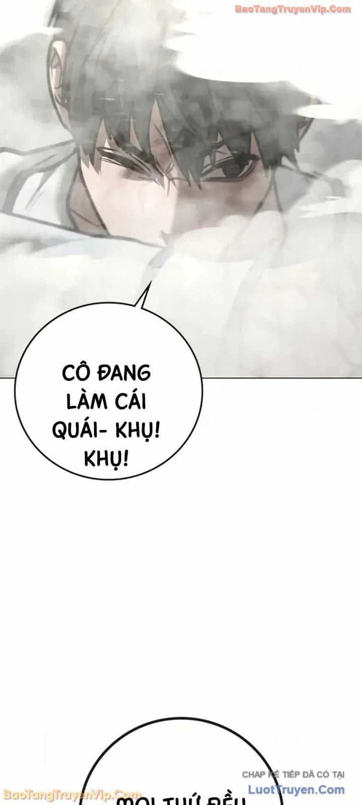 Nhiệm Vụ Đời Thật - Chương 193 - ảnh 93