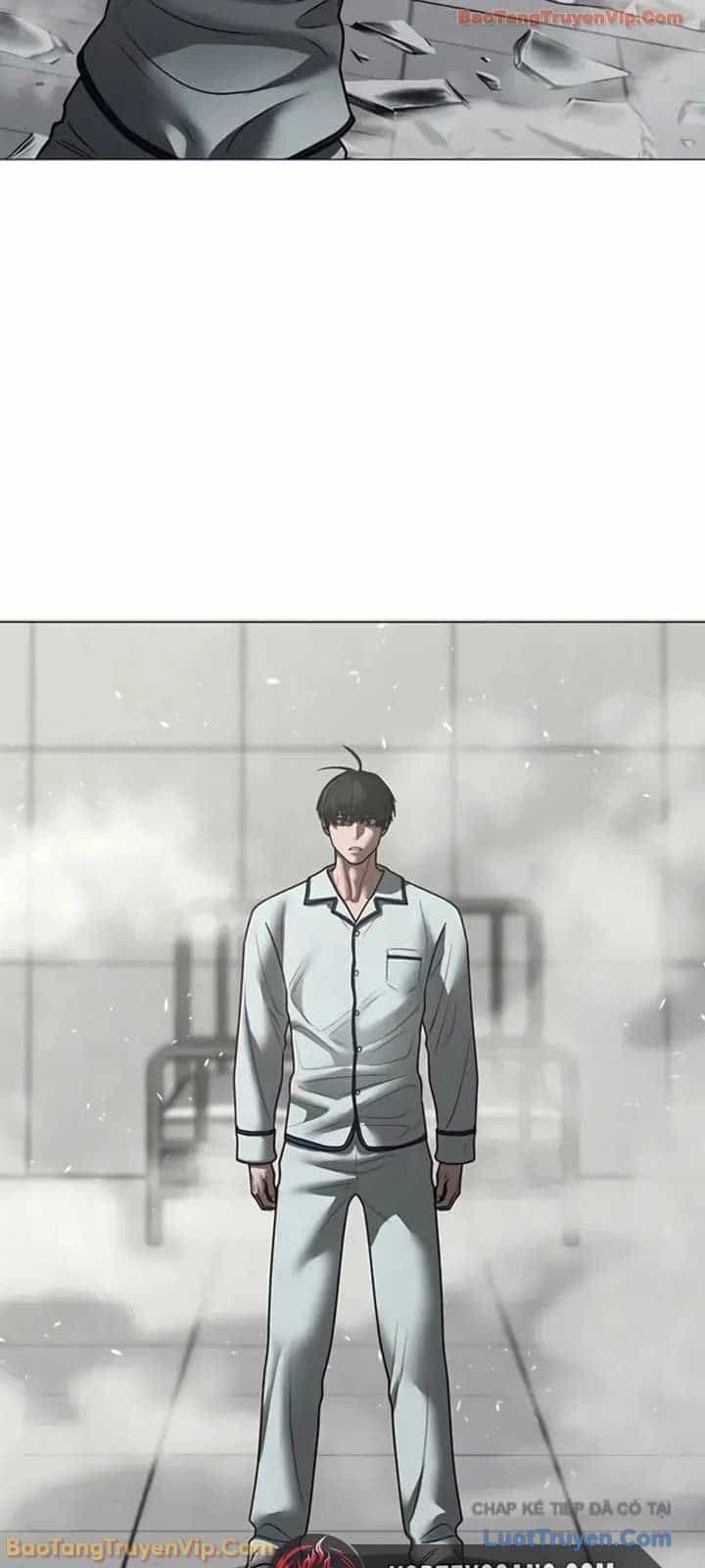 Nhiệm Vụ Đời Thật - Chương 193 - ảnh 99