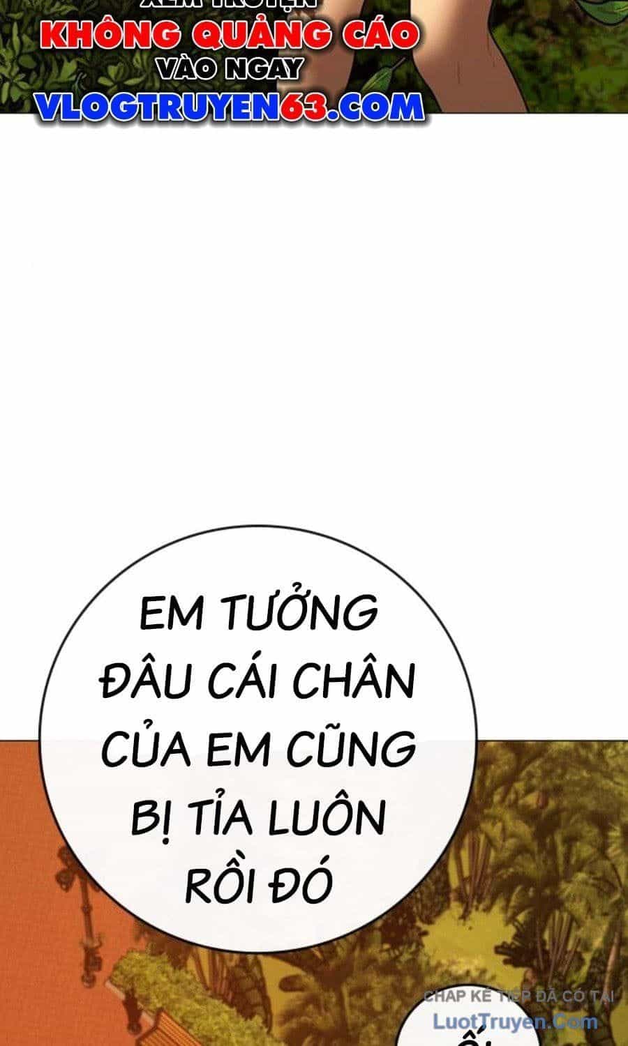 Nhiệm Vụ Đời Thật - Chương 194 - ảnh 126