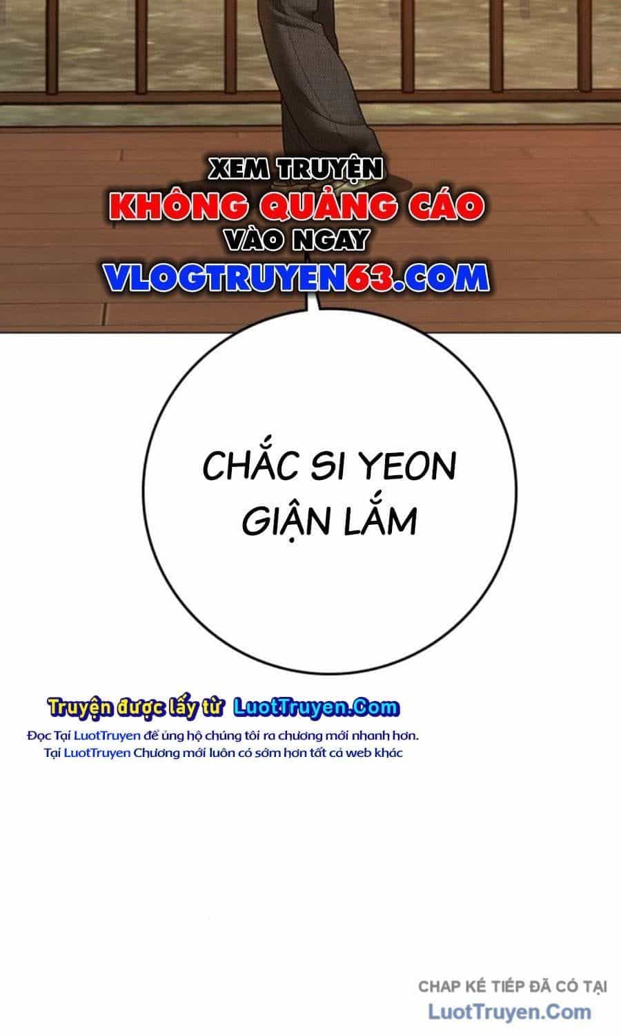 Nhiệm Vụ Đời Thật - Chương 194 - ảnh 150