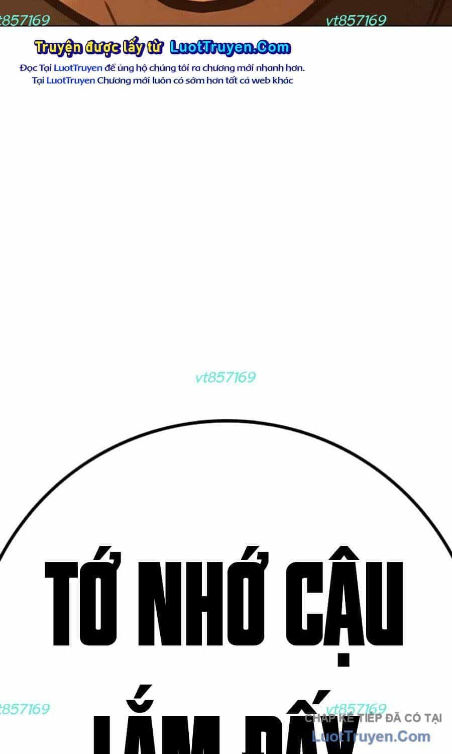 Nhiệm Vụ Đời Thật - Chương 194 - ảnh 166