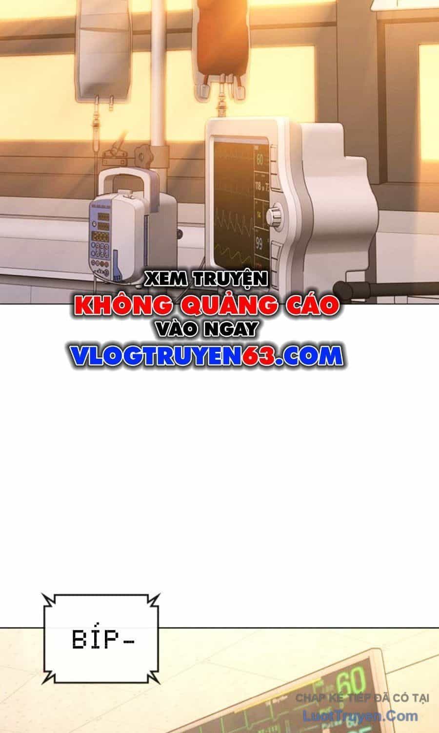 Nhiệm Vụ Đời Thật - Chương 194 - ảnh 3