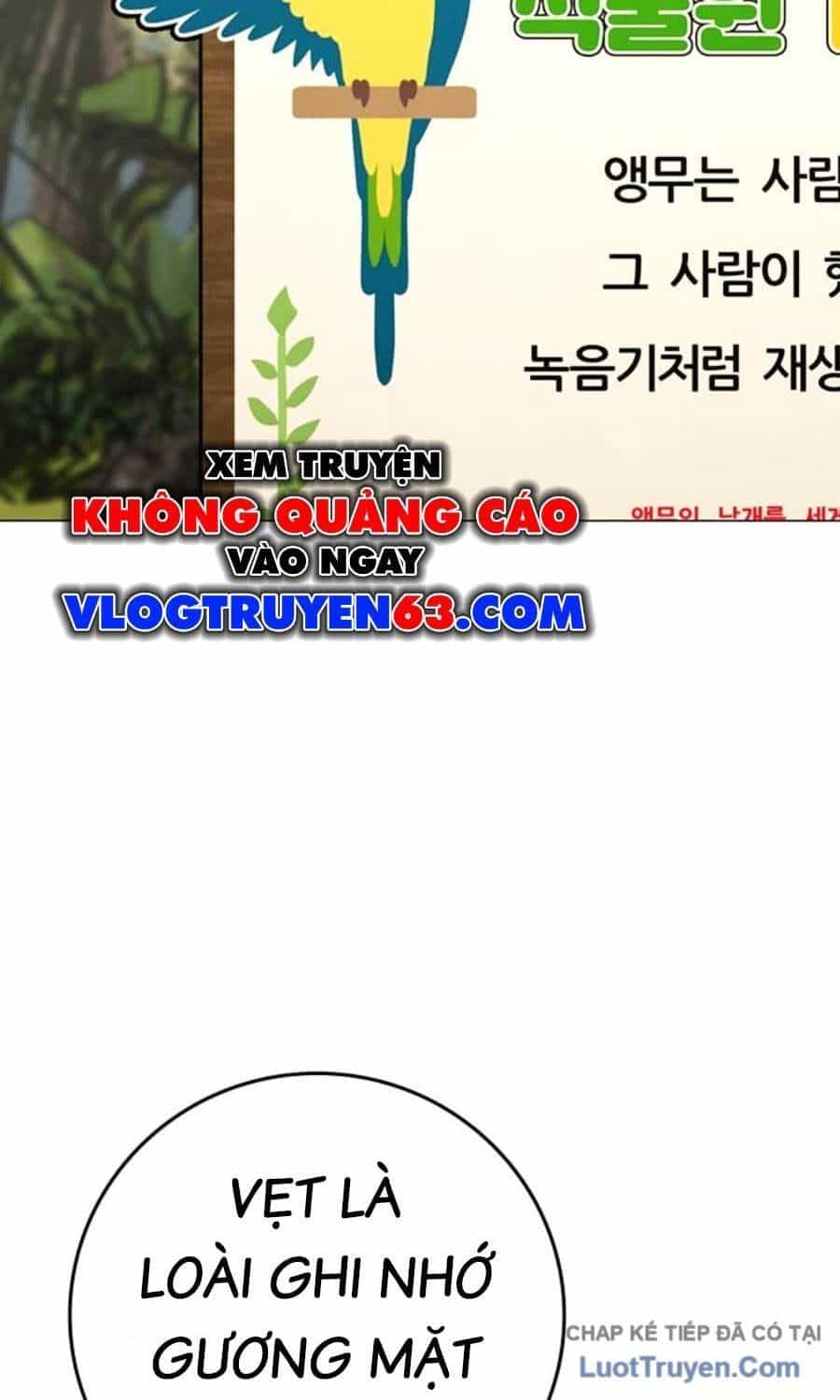 Nhiệm Vụ Đời Thật - Chương 194 - ảnh 37