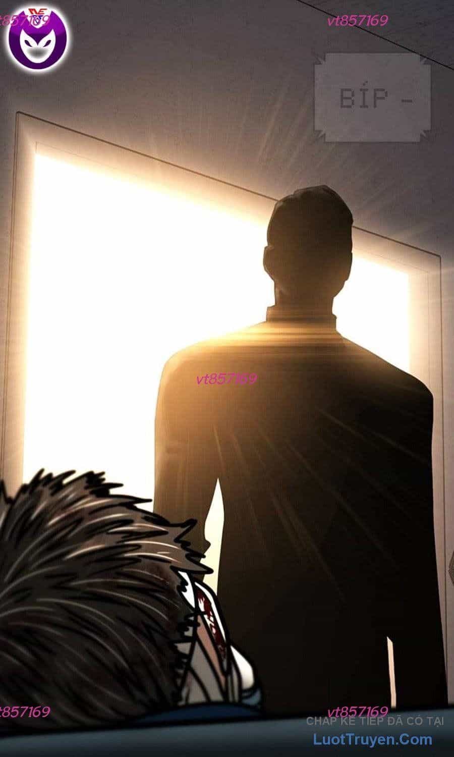 Nhiệm Vụ Đời Thật - Chương 194 - ảnh 5