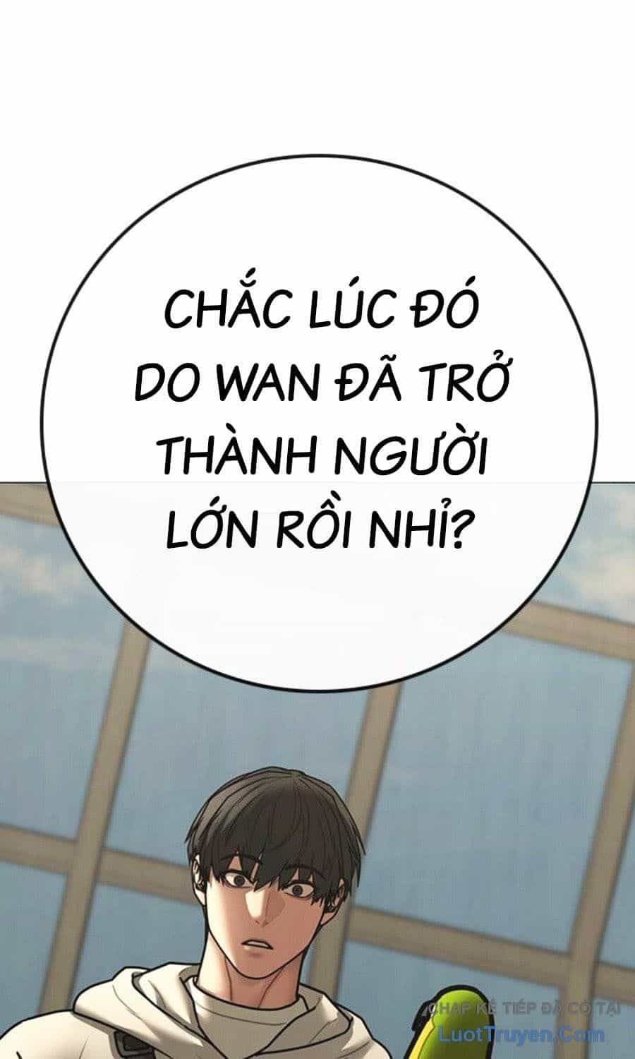Nhiệm Vụ Đời Thật - Chương 194 - ảnh 58