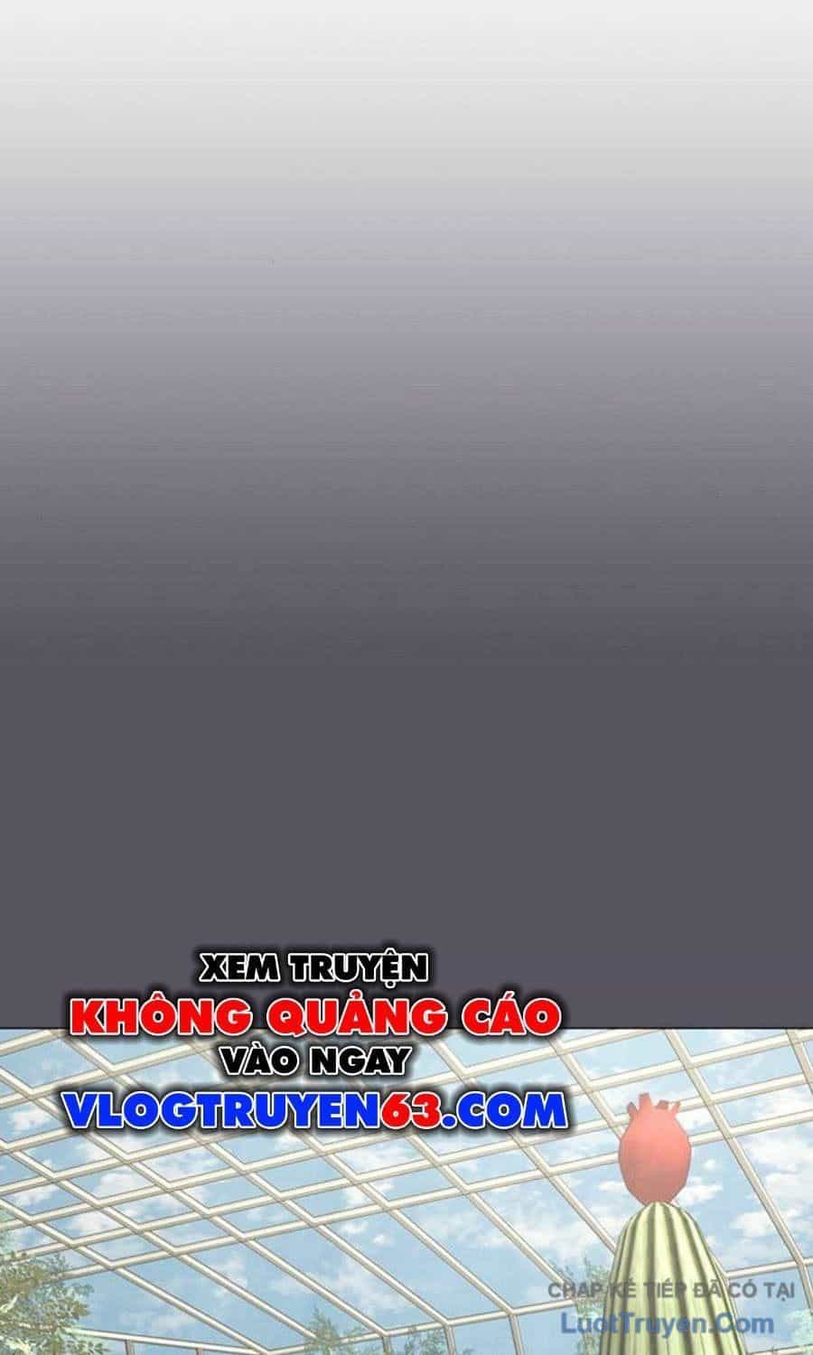 Nhiệm Vụ Đời Thật - Chương 194 - ảnh 67