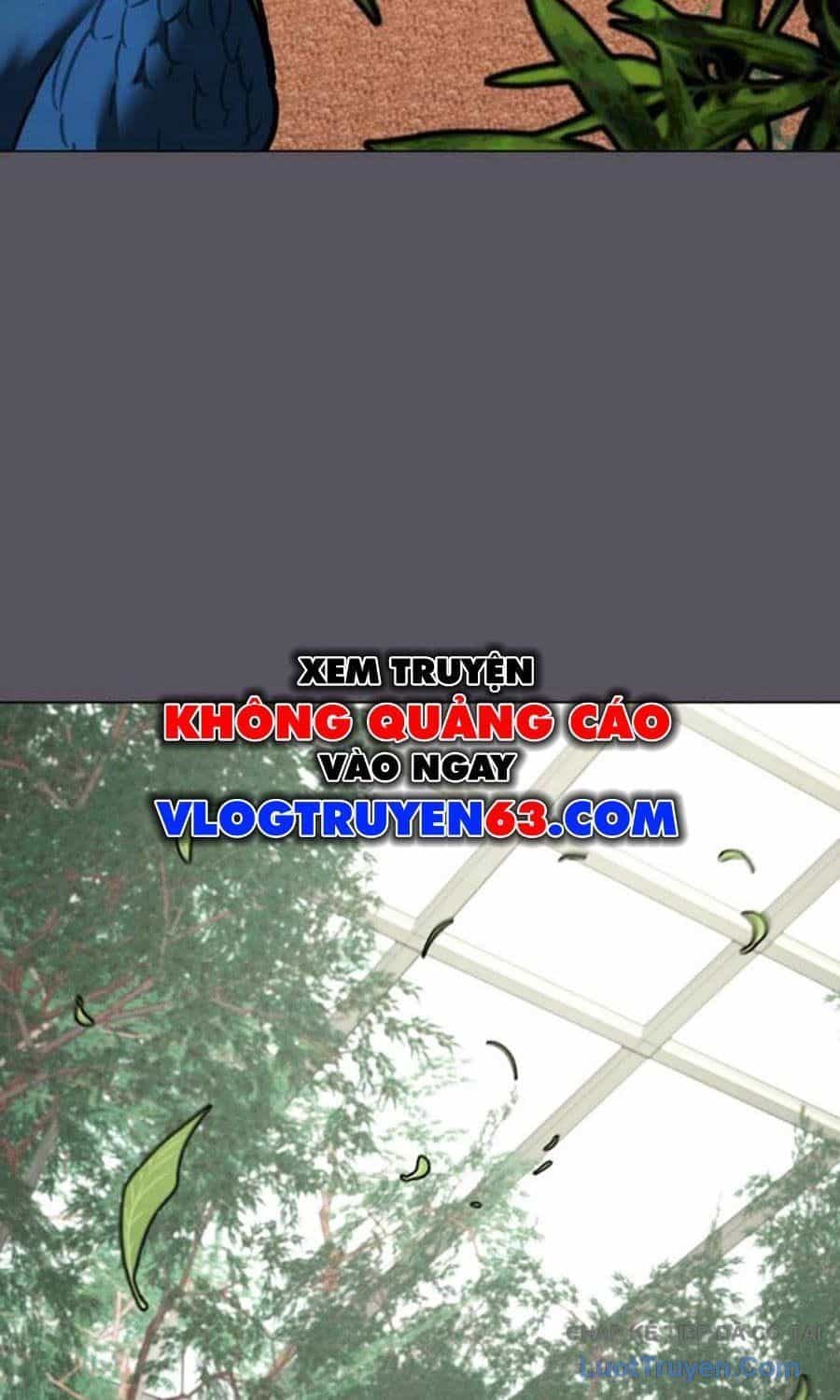 Nhiệm Vụ Đời Thật - Chương 194 - ảnh 71