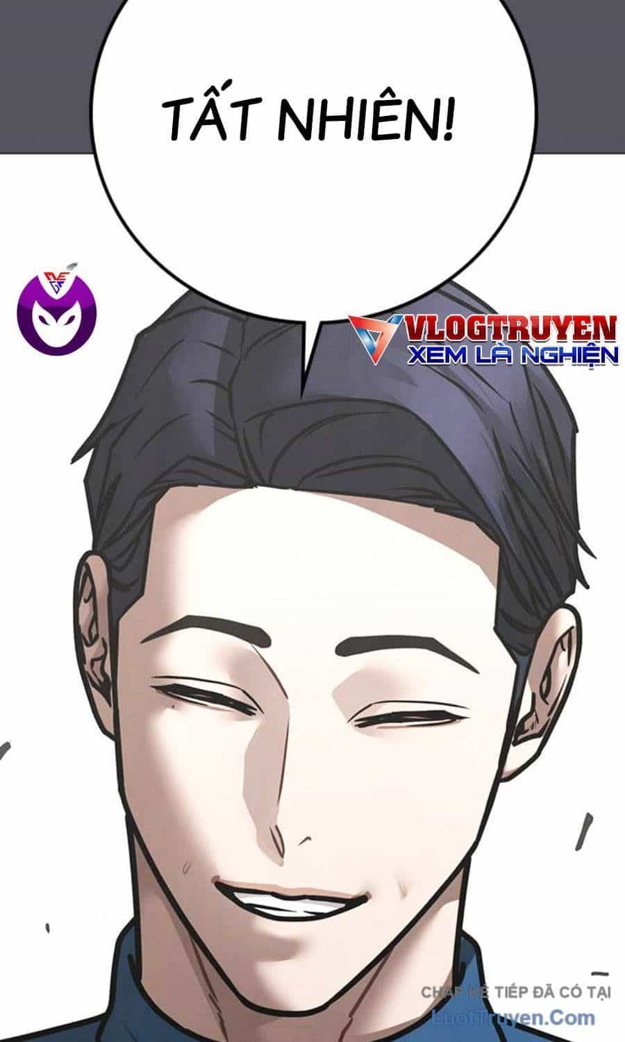 Nhiệm Vụ Đời Thật - Chương 194 - ảnh 73