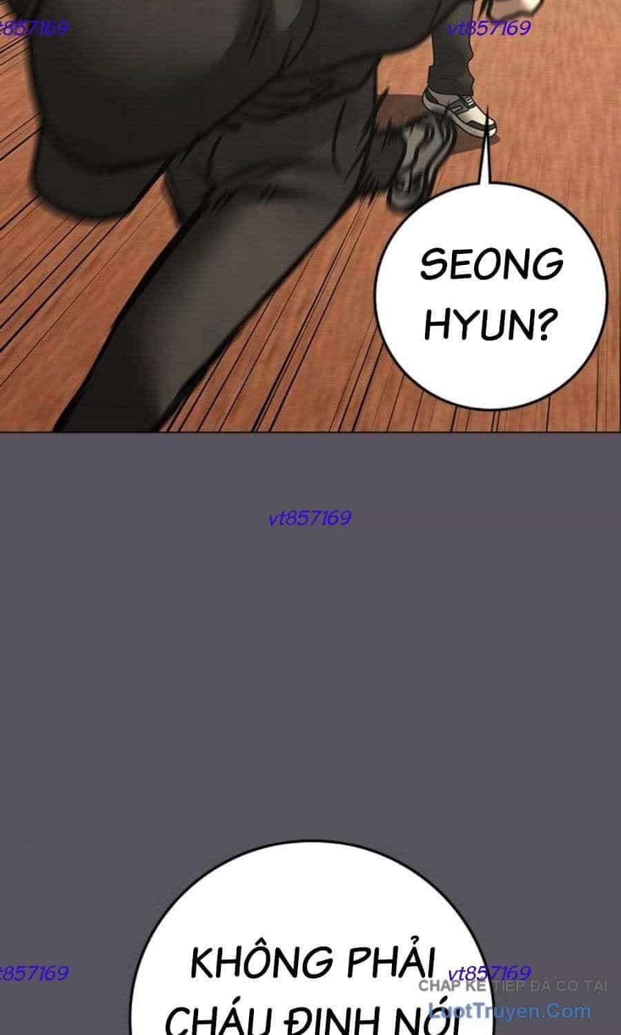 Nhiệm Vụ Đời Thật - Chương 194 - ảnh 87