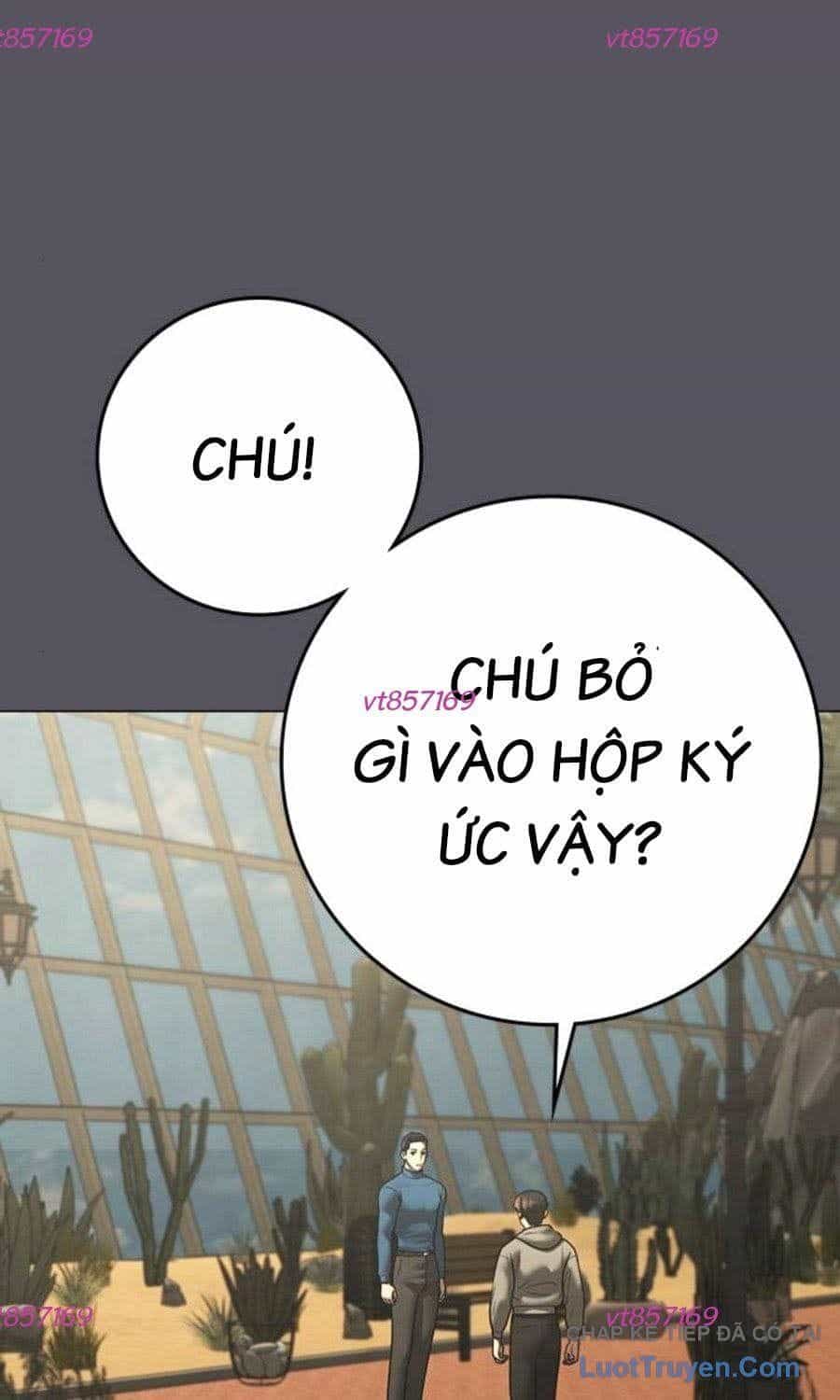 Nhiệm Vụ Đời Thật - Chương 194 - ảnh 89