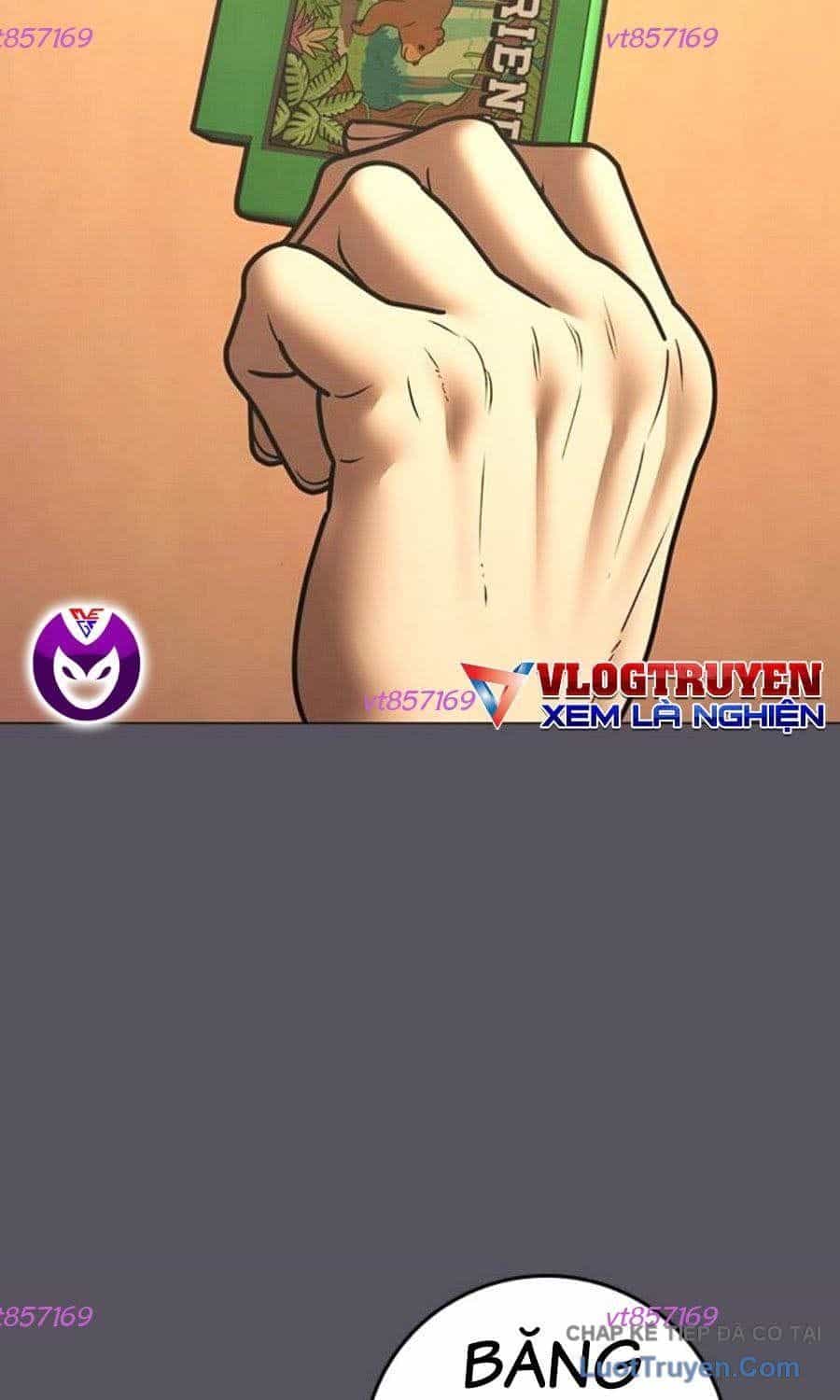 Nhiệm Vụ Đời Thật - Chương 194 - ảnh 93