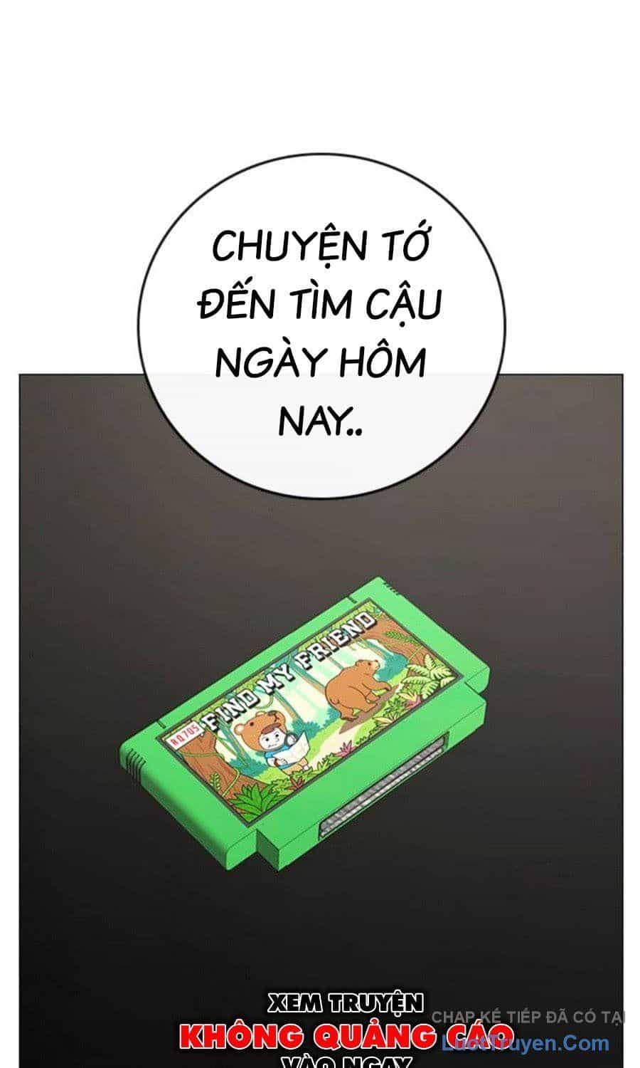 Nhiệm Vụ Đời Thật - Chương 195 - ảnh 121