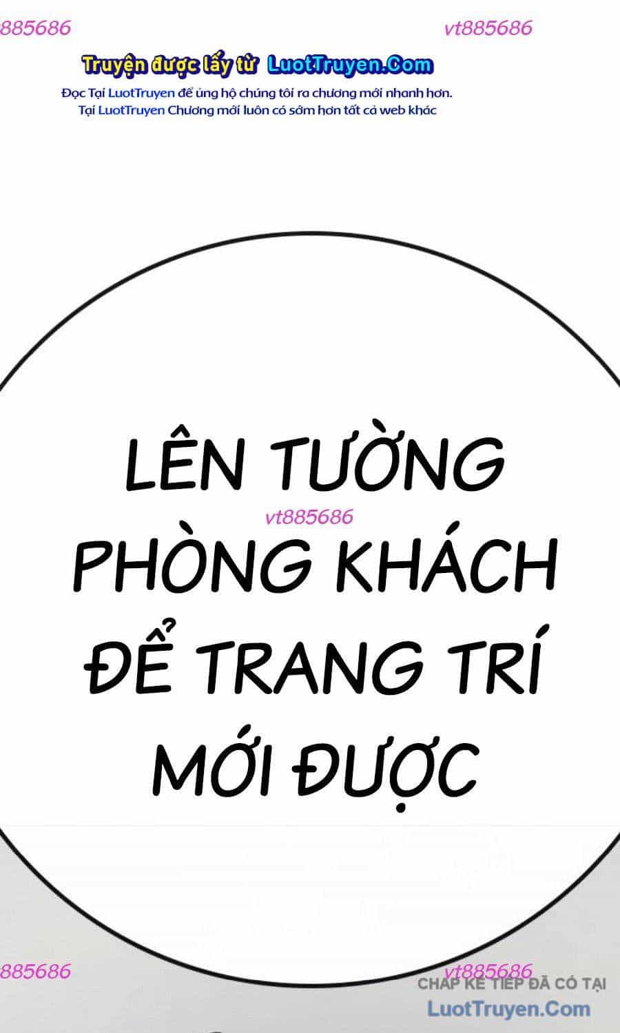 Nhiệm Vụ Đời Thật - Chương 195 - ảnh 164