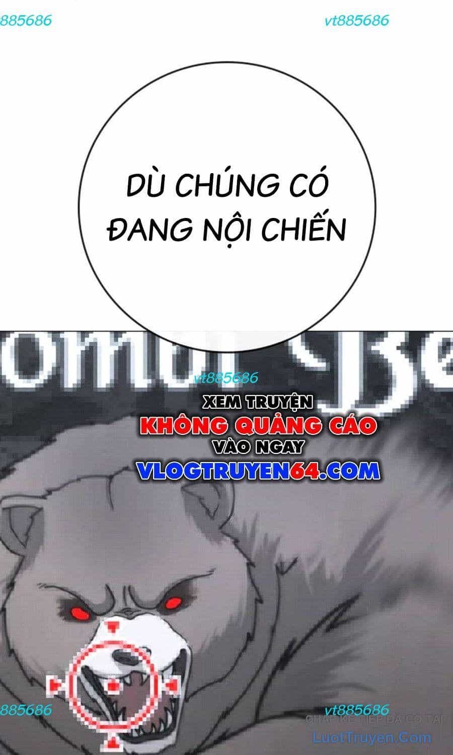 Nhiệm Vụ Đời Thật - Chương 195 - ảnh 84
