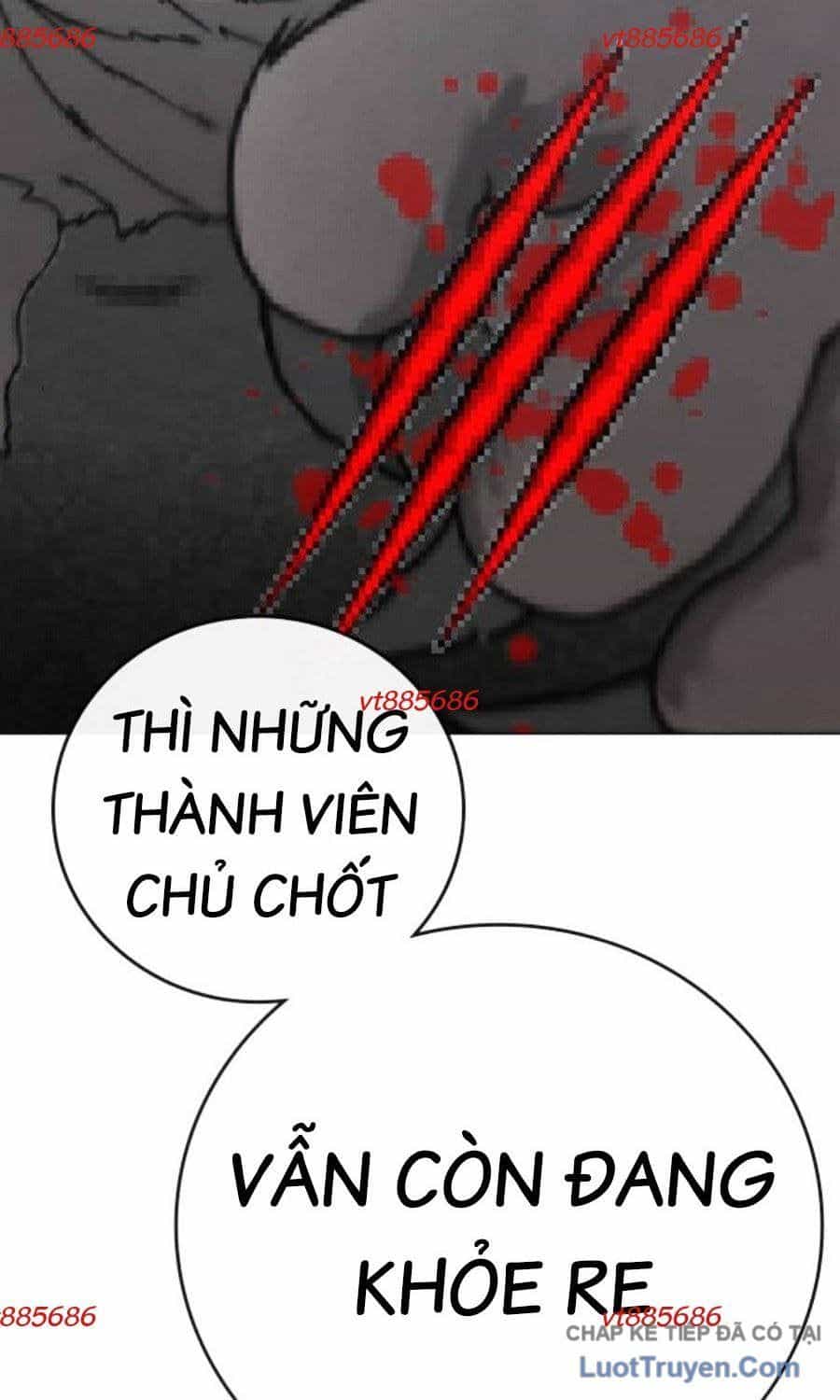 Nhiệm Vụ Đời Thật - Chương 195 - ảnh 85
