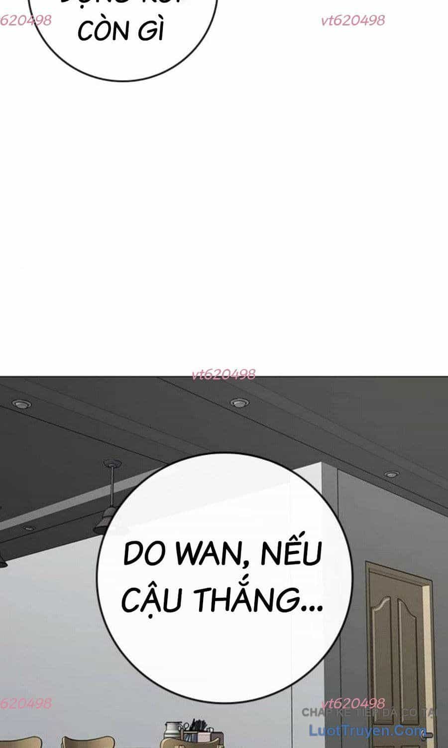 Nhiệm Vụ Đời Thật - Chương 196 - ảnh 12