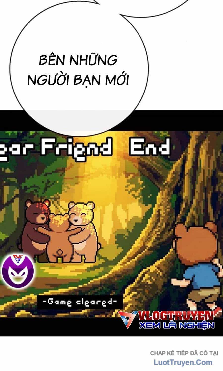Nhiệm Vụ Đời Thật - Chương 196 - ảnh 140