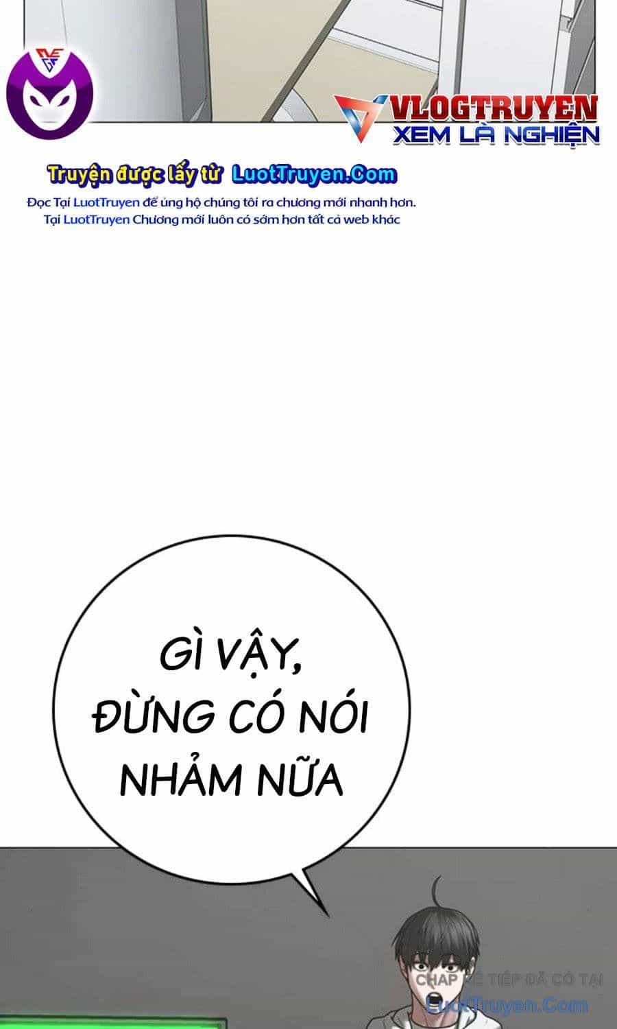 Nhiệm Vụ Đời Thật - Chương 196 - ảnh 145