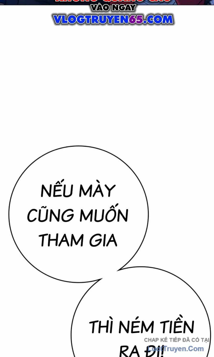 Nhiệm Vụ Đời Thật - Chương 196 - ảnh 32